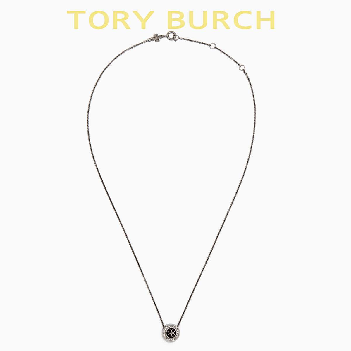 g[o[` lbNX fB[X _ Vv uh `F[ Z nCuh Tory Burch