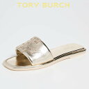 g[o[` T_ fB[X ؂  ₷ uh  S[h  Tory Burch