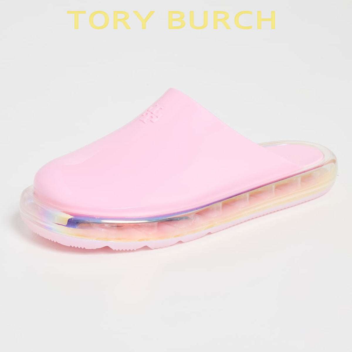 g[o[` T_ fB[X ؂  ₷ uh    Tory Burch