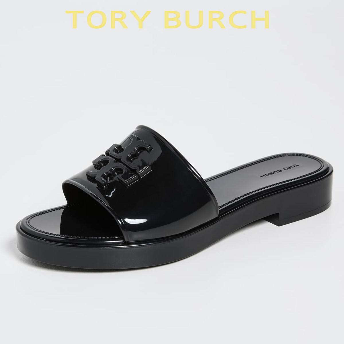 g[o[` T_ fB[X   ₷ uh    Tory Burch