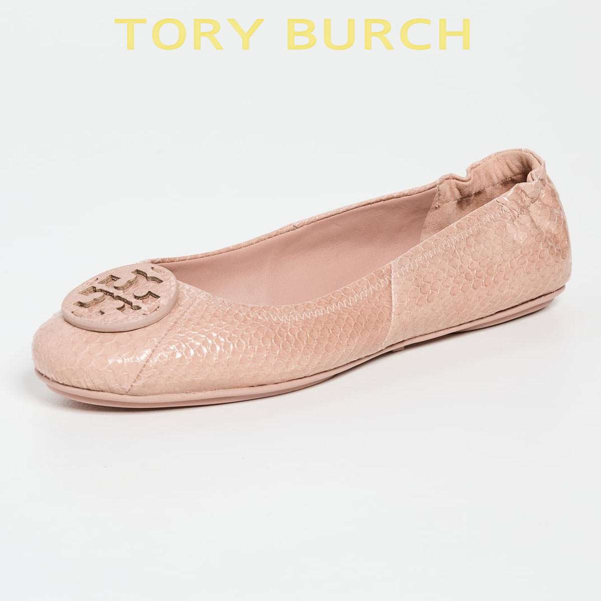 楽天市場】トリーバーチ tory burch フラットシューズ パンプス 楽天市場】トリーバーチ tory burch フラットシューズ パンプス