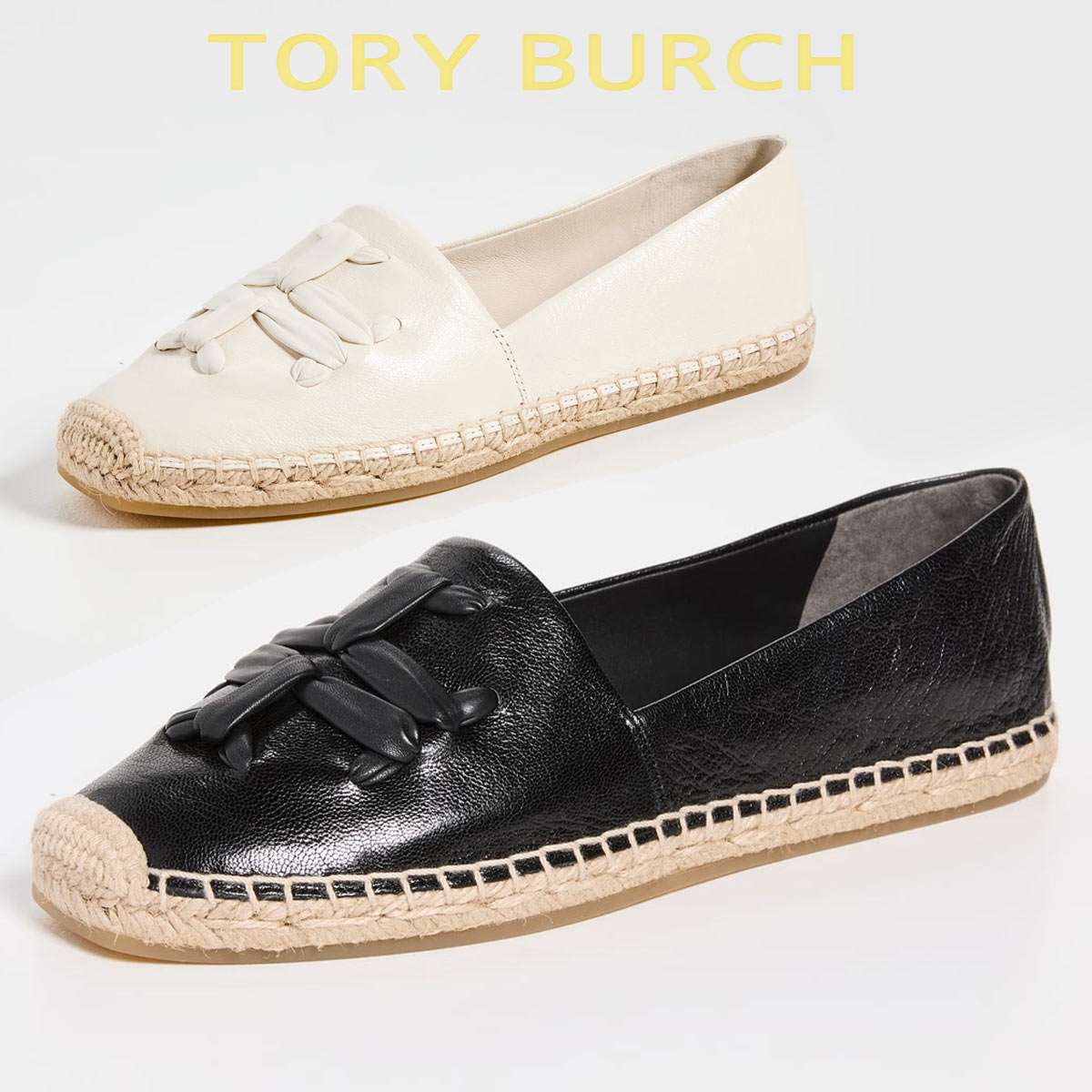 g[o[` tbgV[Y GXph[ ₷ fB[X pvX uh ɂȂ {v Tory Burch