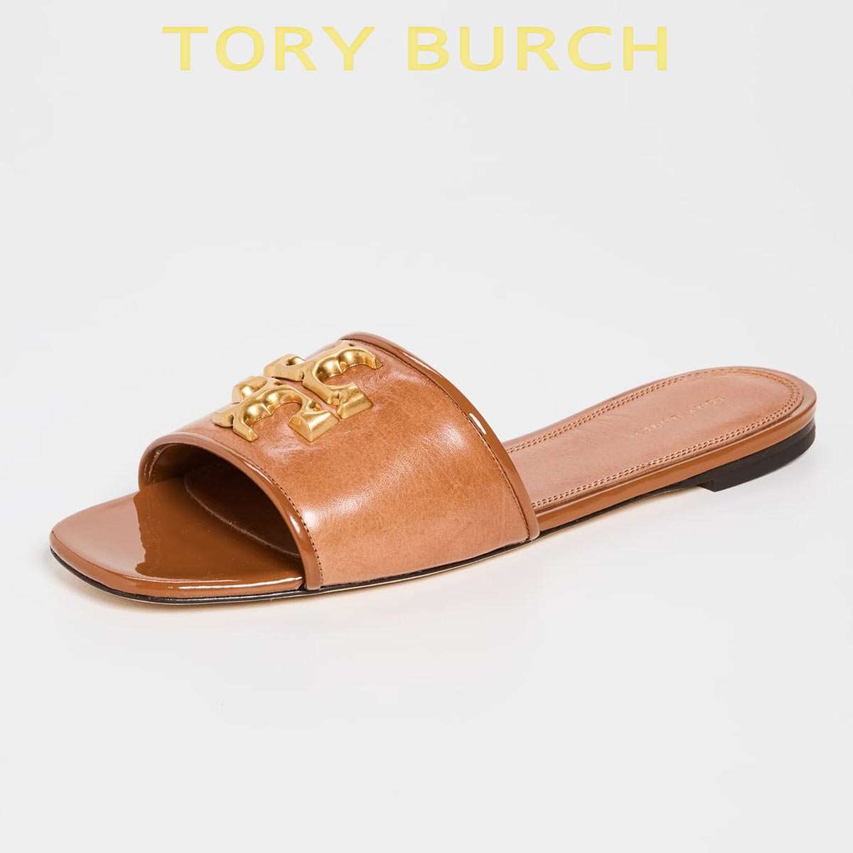 g[o[` T_ fB[X ؂  ₷ uh  U[  Tory Burch