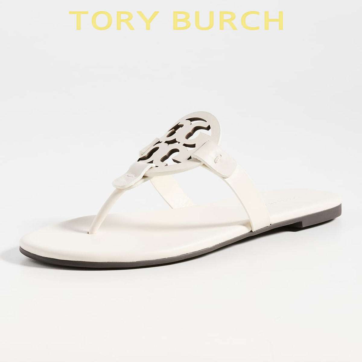 g[o[` T_ fB[X ؂  ₷  uh gOT_ RtH[g Tory Burch