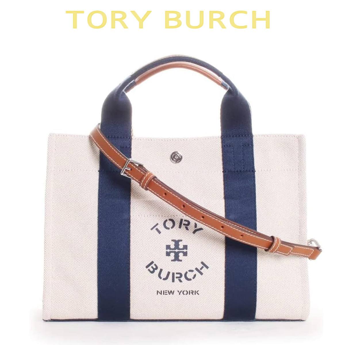 ȥ꡼С ȡȥХå Х ǥ ֥ 2way Хå  ȥåȤǤϤʤ Tory Burch