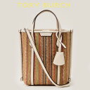 g[o[` g[gobO c^ fB[X uh 2way V_[obO  AEgbgł͂ȂKi Tory Burch