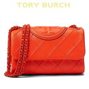 g[o[` obO V_[ `F[ obO uh ΂ߊ| l fB[X AEgbgł͂ȂKi Tory Burch