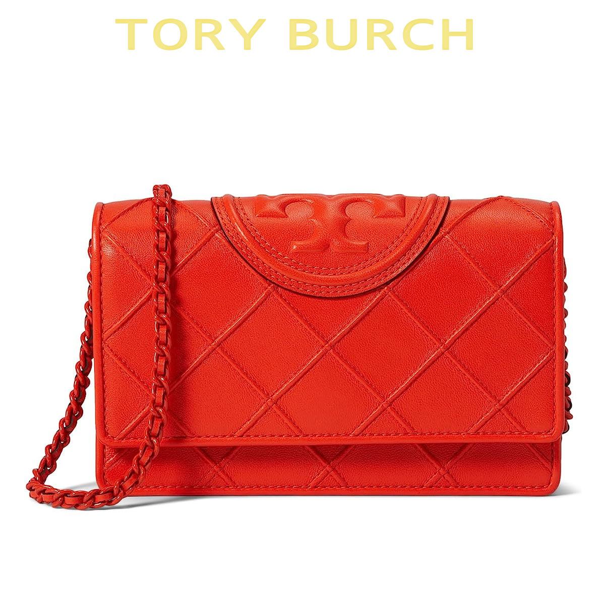 g[o[` z fB[X uh V_[obN X}z `F[ X}z|[` |VFbg Tory Burch