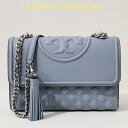 g[o[` obO V_[ `F[ obO uh ΂ߊ| l fB[X AEgbgł͂ȂKi Tory Burch