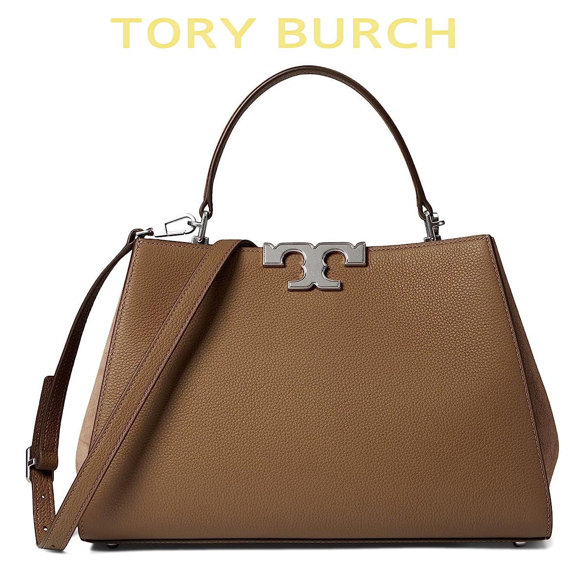 トリーバーチ バッグ ショルダー ハンドバッグ レディース おしゃれ ブランド 斜め掛け 大人 Tory Burch