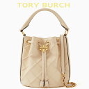 g[o[` obO V_[ oPbgobO fB[X `F[ obO uh ΂ߊ| l Tory Burch