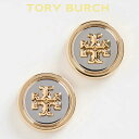 トリーバーチ ピアス レディース ブランド シンプル 小さい かわいい プレゼント 20代30代40代50代 Tory Burch(4)