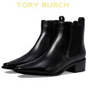 g[o[` V[gu[c fB[X [q[ ꂢ {v  ₷ H~ Tory Burch