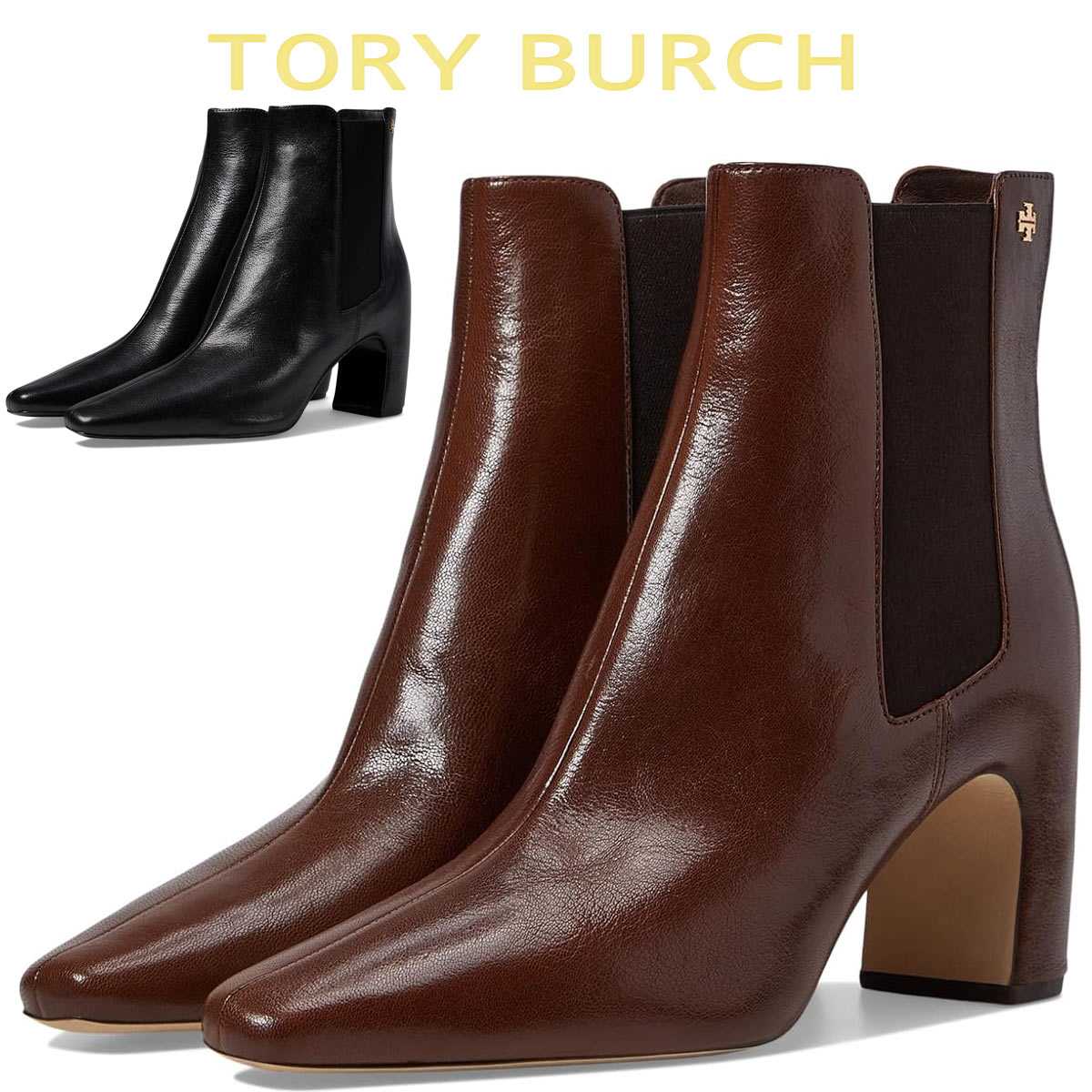 g[o[` V[gu[c fB[X q[ ꂢ {v  ₷ H~ Tory Burch