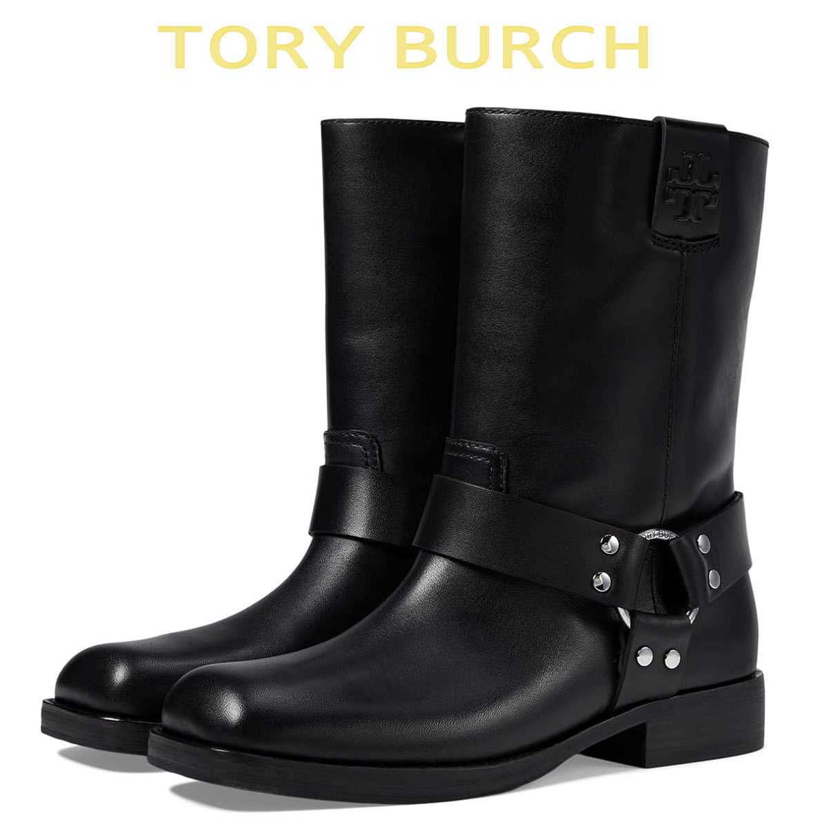 g[o[` V[gu[c fB[X q[ ꂢ {v  ₷ H~ Tory Burch