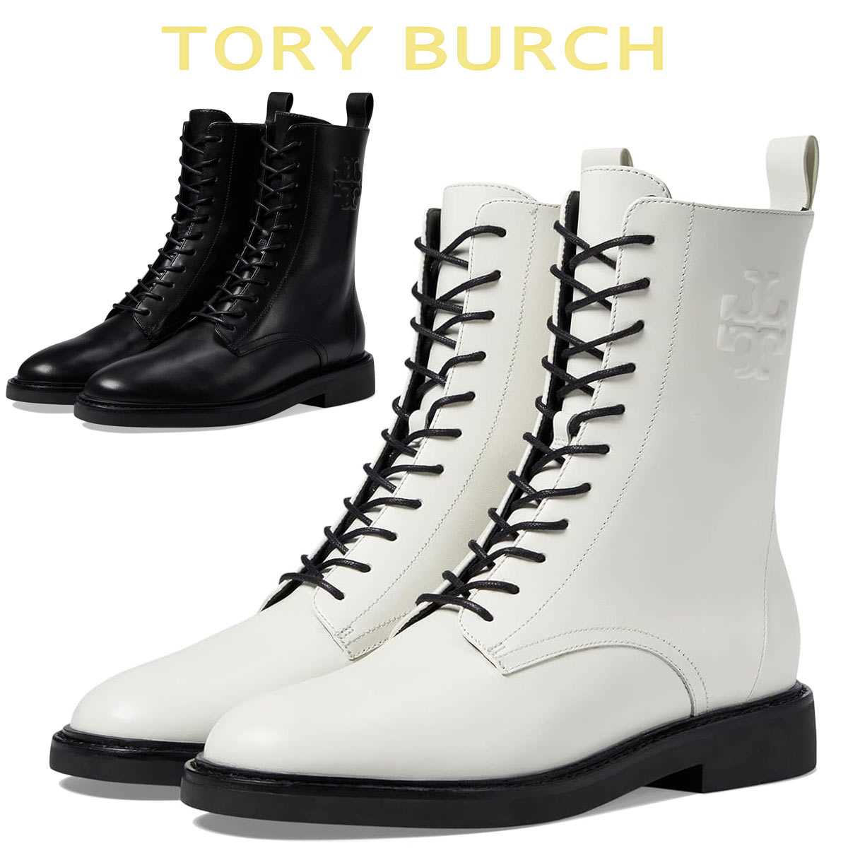 g[o[` V[gu[c fB[X q[ ꂢ {v  ₷ H~ Tory Burch