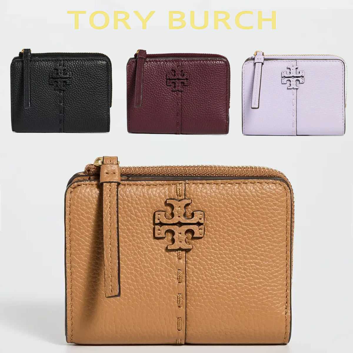 g[o[` z ܂ EHbg {v  fB[X uh AEgbgł͂Ȃ Tory Burch