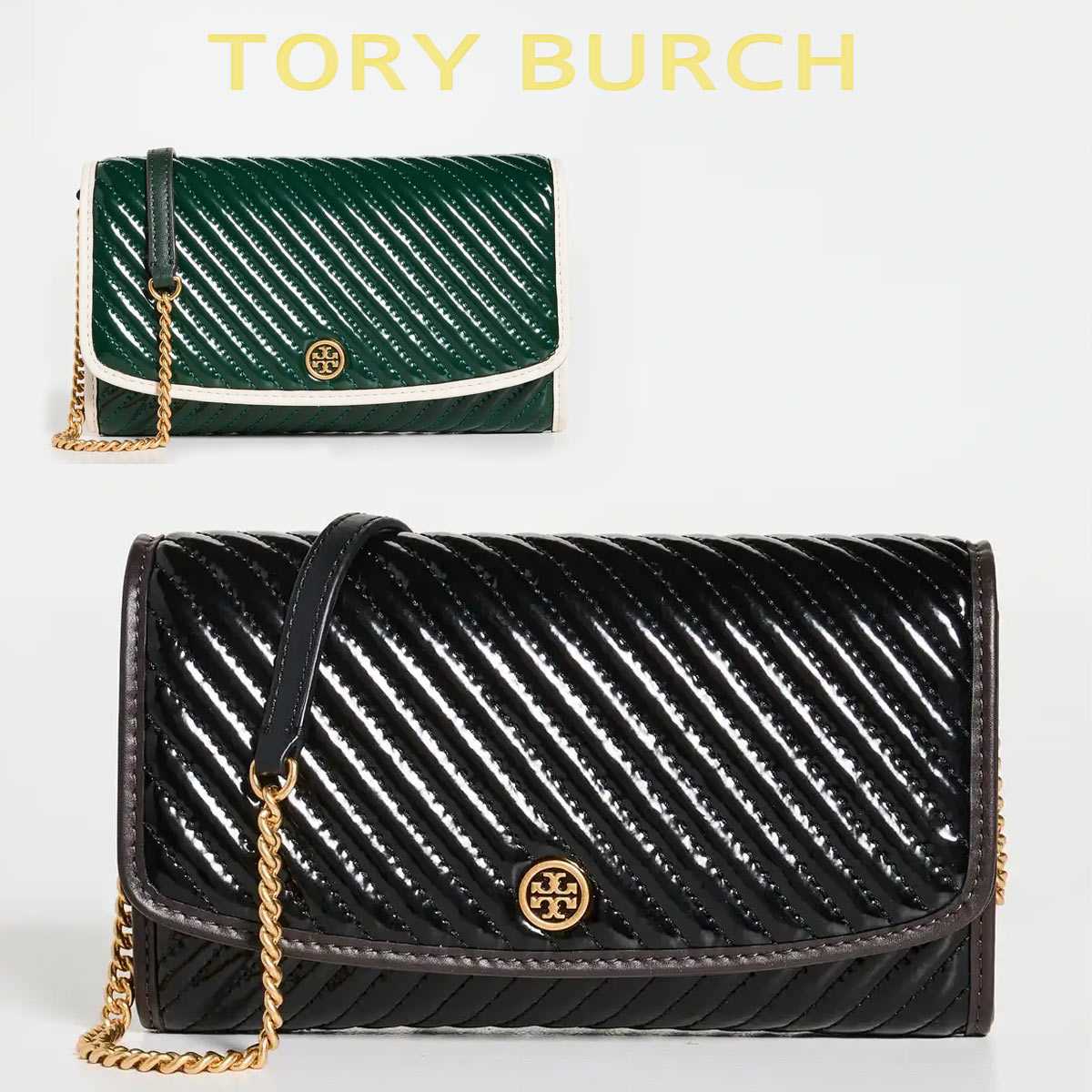 g[o[` z V_[obO EHbg fB[X uh {v lC AEgbgł͂Ȃ Tory Burch