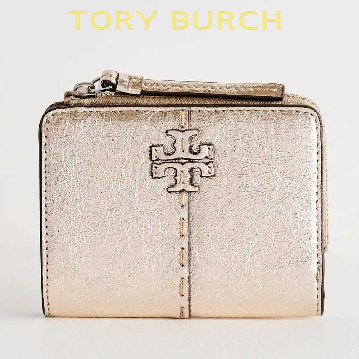 g[o[` z ܂ EHbg {v  fB[X uh AEgbgł͂Ȃ Tory Burch