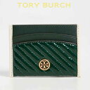 g[o[` J[hP[X fB[X  uh J[h ^ X AEgbgł͂Ȃ Tory Burch