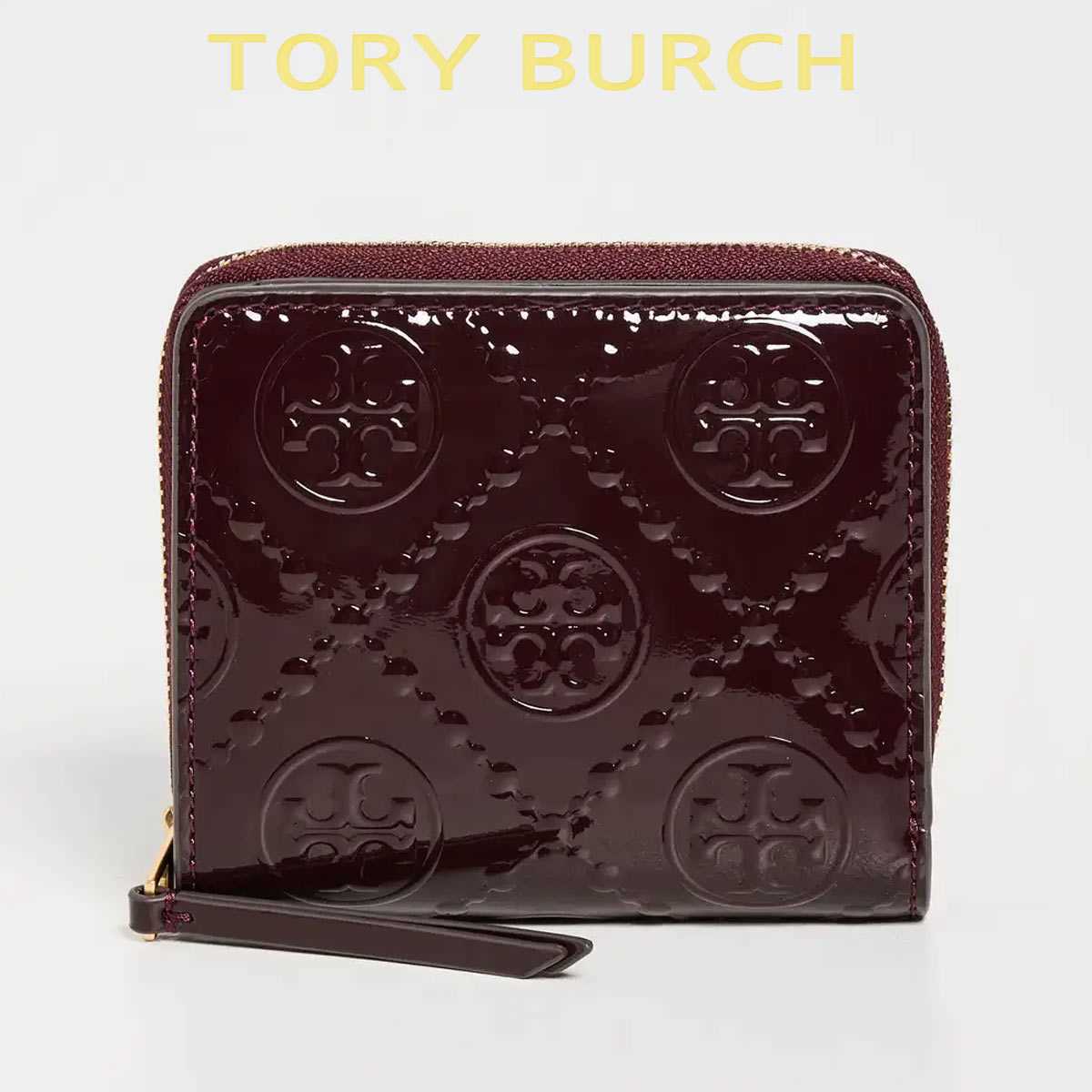 g[o[` z ܂ EHbg {v  fB[X uh AEgbgł͂Ȃ Tory Burch