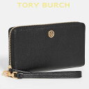 g[o[` z z fB[X Eht@Xi[ e uh {v AEgbgł͂Ȃ Tory Burch