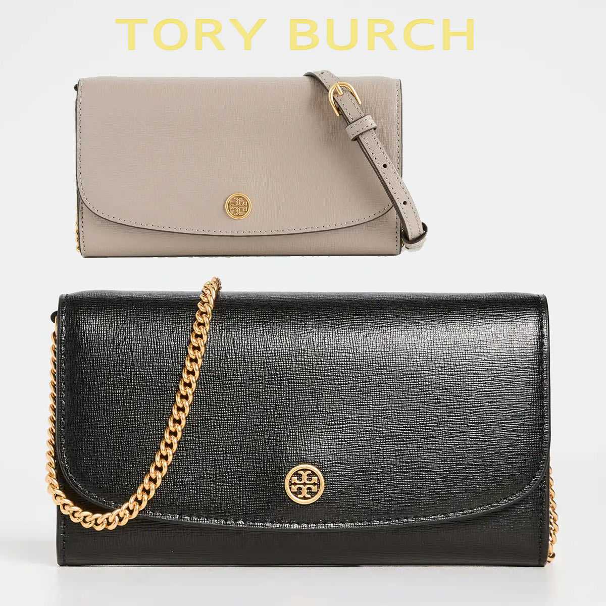 g[o[` z V_[obO z fB[X Eht@Xi[ e uh AEgbgł͂Ȃ Tory Burch