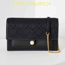 g[o[` z V_[obO z fB[X Eht@Xi[ e uh AEgbgł͂Ȃ Tory Burch