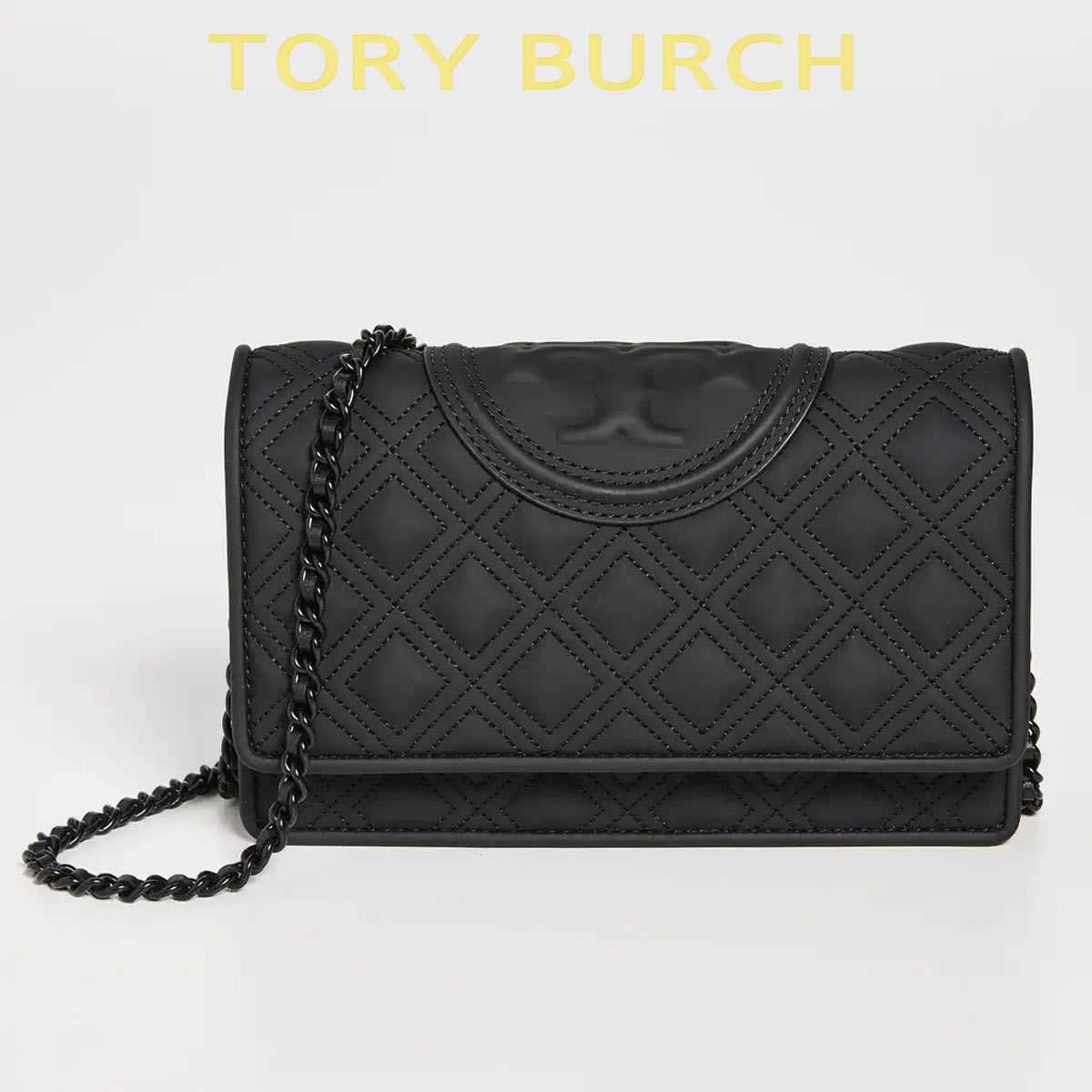 g[o[` z V_[obO z fB[X Eht@Xi[ e uh AEgbgł͂Ȃ Tory Burch