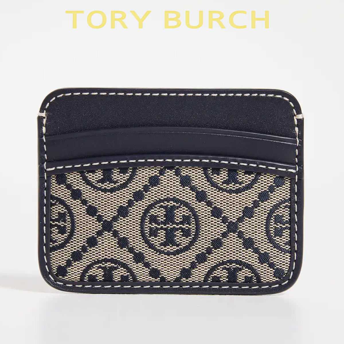 g[o[` J[hP[X fB[X  uh J[h ^ X AEgbgł͂Ȃ Tory Burch