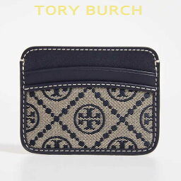 トリーバーチ カードケース レディース おしゃれ ブランド カード入れ 薄型 スリム アウトレットではない Tory Burch