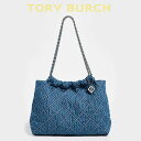 g[o[` obO LeBO V_[obO fB[X `F[Xgbv uh l fj Tory Burch