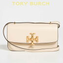 g[o[` obO ΂߂obO V_[obO fB[X y uh l i Tory Burch