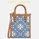 g[o[` g[gobO fB[X ~jobO V_[obO c^ uh  mO Tory Burch