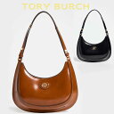 g[o[` obO ΂߂obO V_[obO fB[X y uh l i Tory Burch