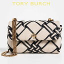 g[o[` obO y V_[obO fB[X `F[Xgbv uh l ~jobO Tory Burch