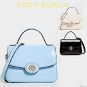 g[o[` obO V_[obN nhobO uh 2way fB[X ~jobO  Tory Burch