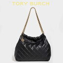 g[o[` obO `F[Xgbv V_[obO fB[X 傫 uh l i Tory Burch