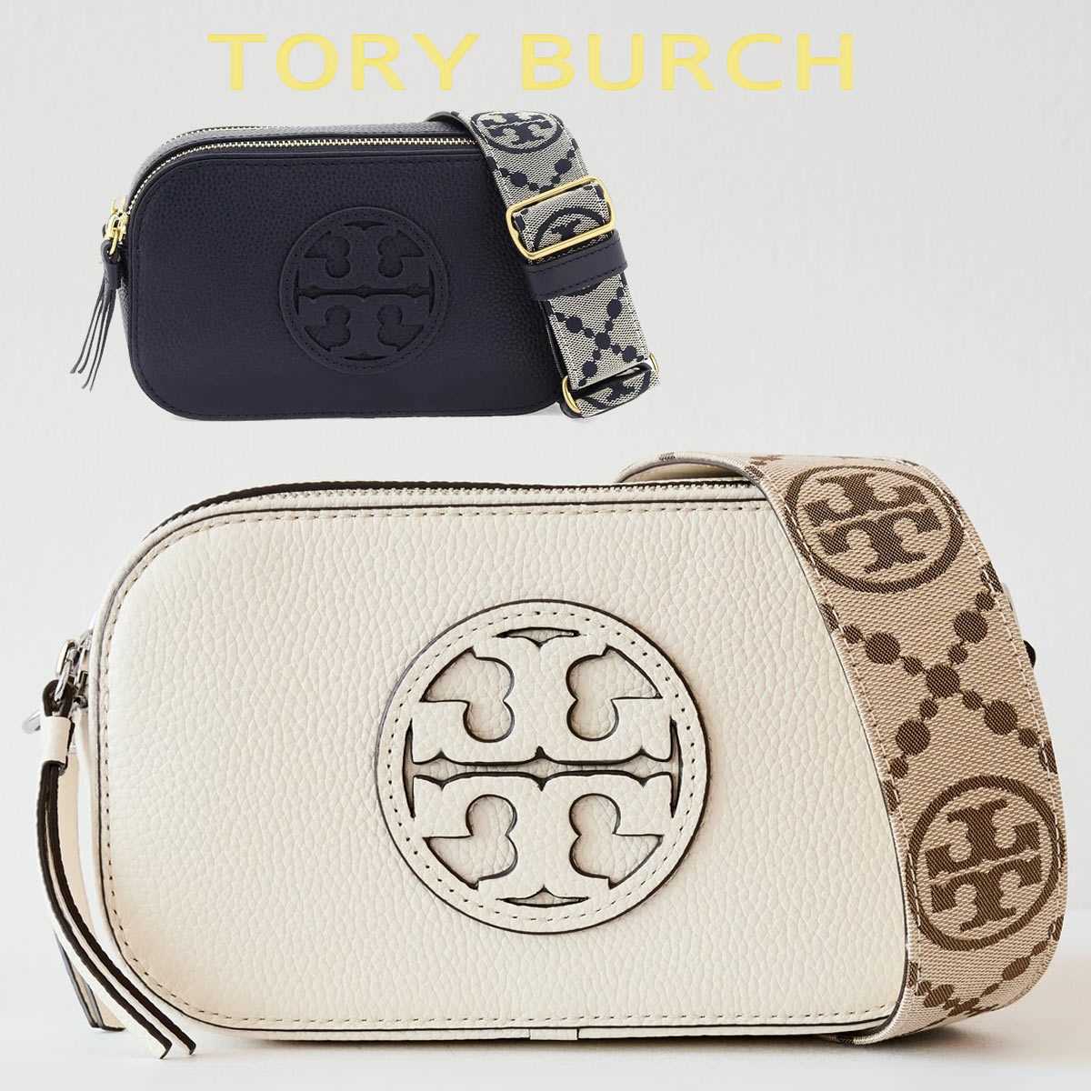 g[o[` obO y V_[obO fB[X Xgbv uh l ~jobO Tory Burch