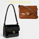 g[o[` obO y V_[obO fB[X i uh l ~jobO Tory Burch