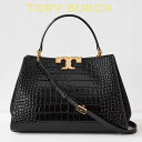 g[o[` obO V_[obN nhobO uh 2way fB[X NR^  Tory Burch