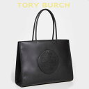 g[o[` g[gobO fB[X 傫 uh t@Xi[t|Pbg a4TCY {v S Tory Burch