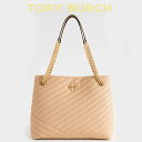 g[o[` g[gobO fB[X LeBO uh t@Xi[t|Pbg a4TCY {v S Tory Burch