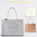 g[o[` g[gobO fB[X 傫 uh t@Xi[t|Pbg a4TCY y S Tory Burch