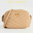 g[o[` obO LeBO V_[obO fB[X `F[Xgbv uh l i Tory Burch