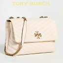 g[o[` obO LeBO V_[obO fB[X `F[Xgbv uh l i Tory Burch