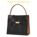 トリーバーチ バッグ ショルダーバック トートバッグ ブランド 2way レディース ミニバッグ 縦型 Tory Burch