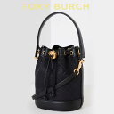 g[o[` oPbgobO V_[obN nhobO uh oPc fB[X ~jobO 2way Tory Burch