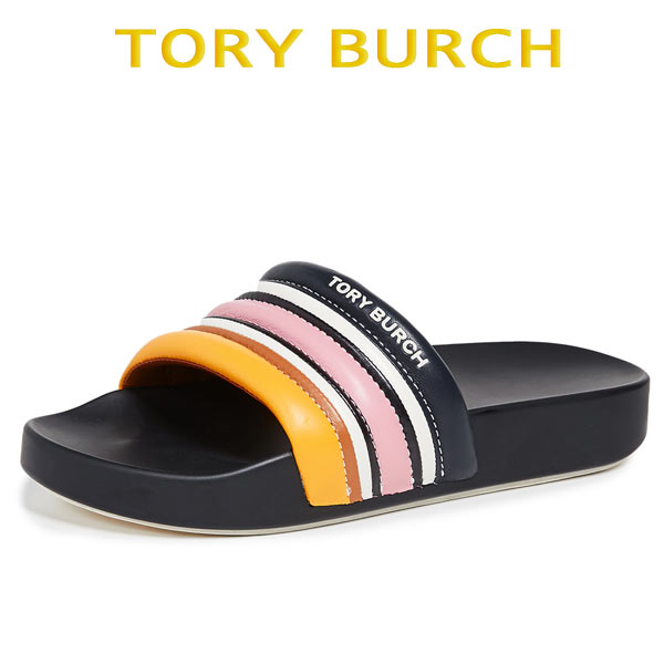 ȥ꡼С  ӡ ȥå  塼 ǥ ֥ Tory Burch