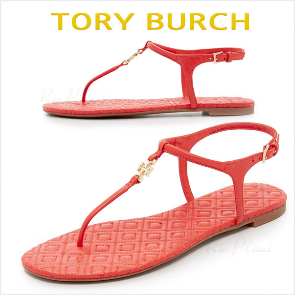 g[o[` T_ gO fB[X }I ₷ C MARION yV Tory Burch Ki